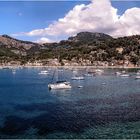 Port de Sóller No.3