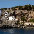 Port de Sóller No.4