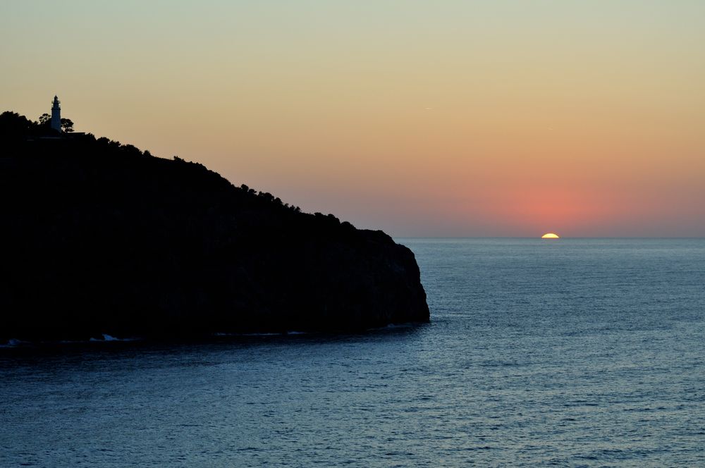 Port de Soller (ungeschnitten)