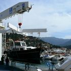 Port de Sóller, Yachthafen (reload)