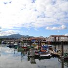 Port de St Jean de luz 2