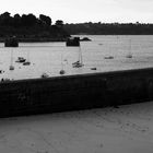 Port de St Malo