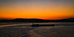 port de Toulon