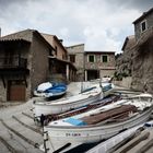 Port de Valldemossa