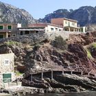 port de valldemossa