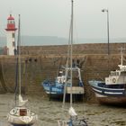 port d'Erquy