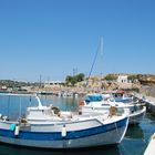 Port d'HERSONISSOS 2