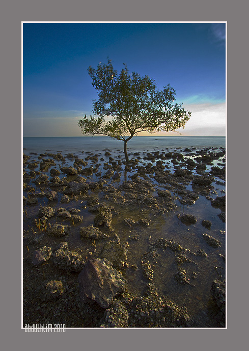 Port Dickson