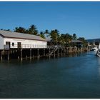 Port Douglas