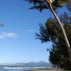 Port Douglas