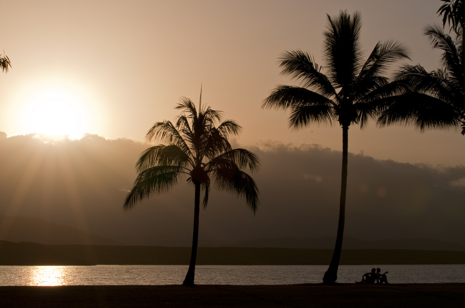 port douglas