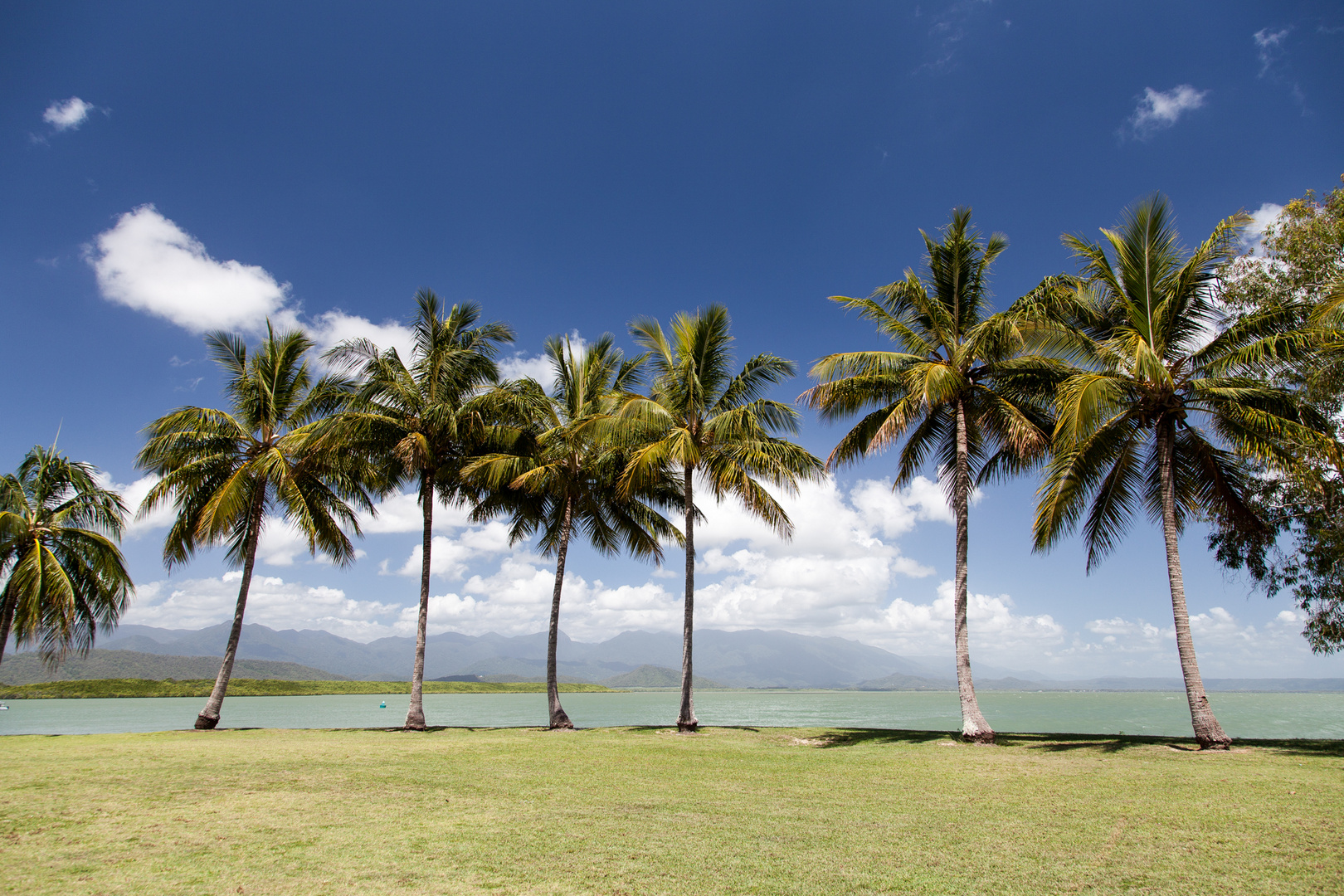 Port Douglas_3