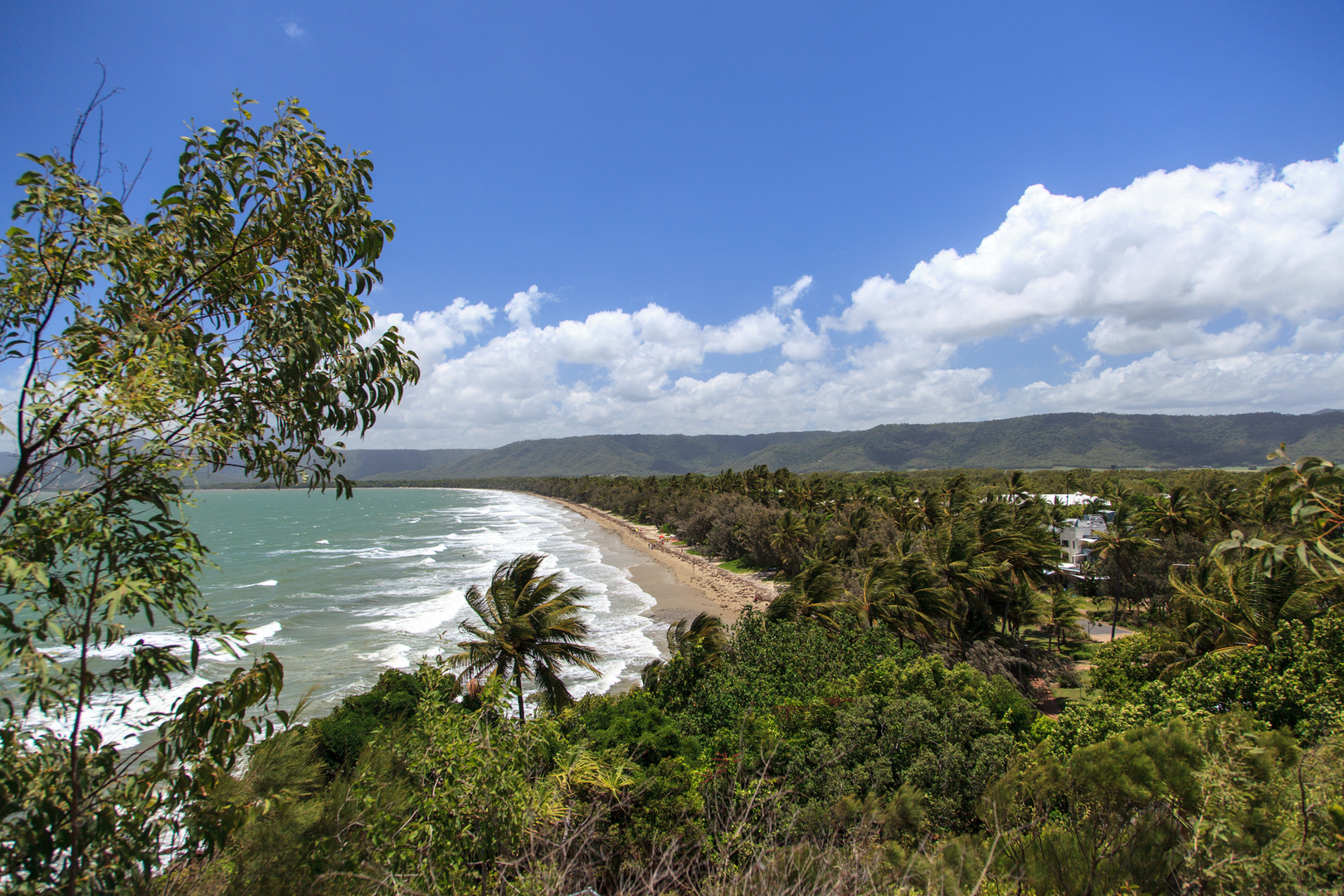 Port Douglas_6