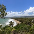 Port Douglas_6