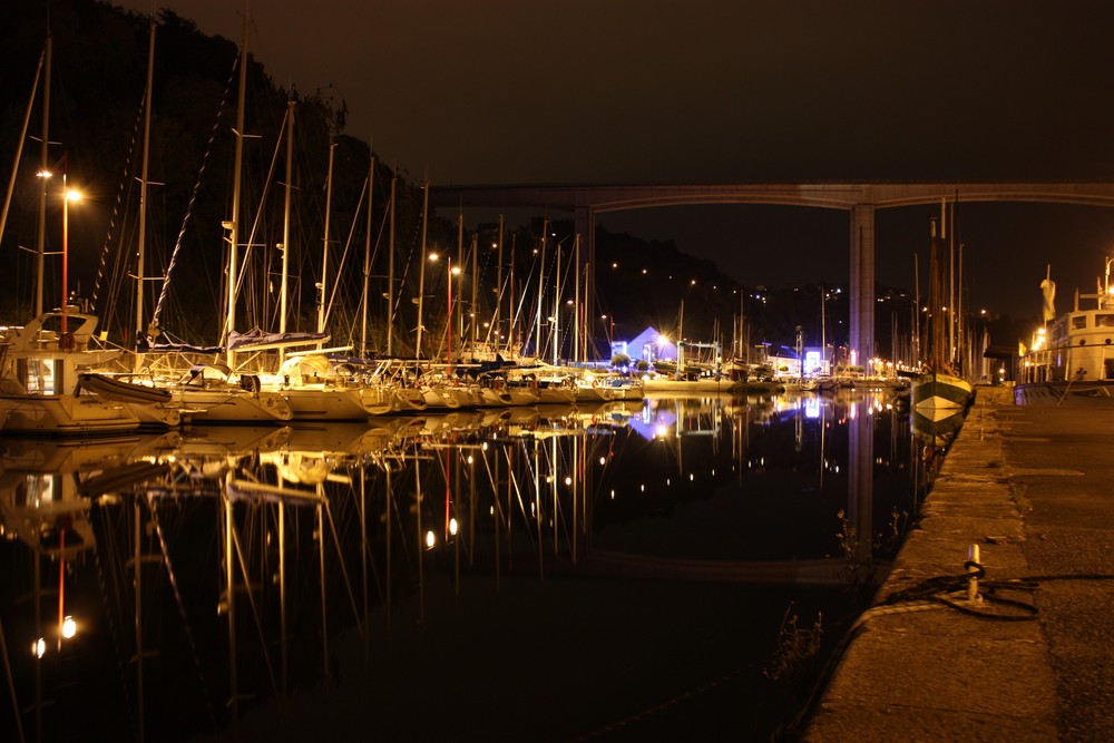 Port du légué (22)