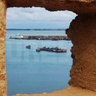 port El jadida2