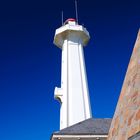 Port Elizabeth Leuchtturm