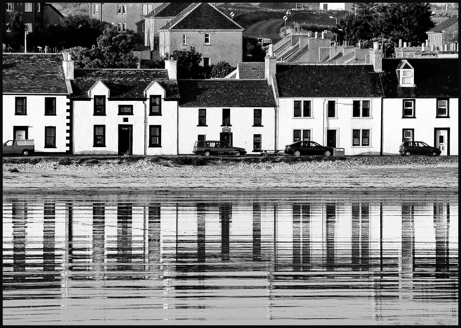 Port Ellen