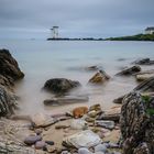 Port Ellen, Islay