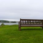 Port Ellen - Islay