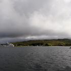 Port Ellen Maltings