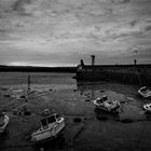 Port-en-bessin 2