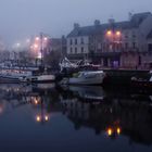 Port-en-Bessin