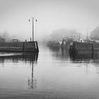 Port-en-Bessin