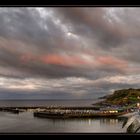 Port en Bessin ...