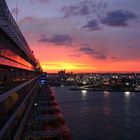 Port Everglades y