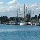 Port Fairy