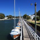 Port Fairy, Victoria