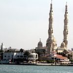 port fouad