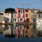 Port Grimaud