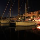 Port Grimaud