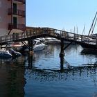 Port Grimaud