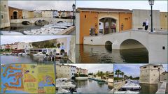 Port Grimaud