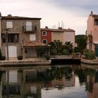 Port-Grimaud