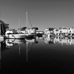 Port Grimaud - Côte D´Azur