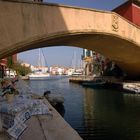 Port Grimaud