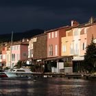 Port Grimaud