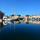 Port Grimaud