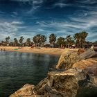 port grimaud les prairies de la merd