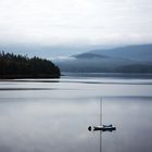 Port Hardy