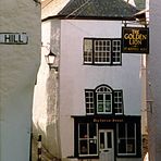 port isaac 1992