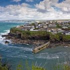 Port Isaac