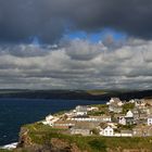 Port Isaac