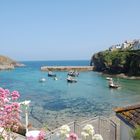 Port Isaac