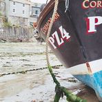 [Port Isaac, Hafen]