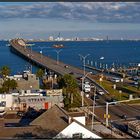 Port Isabel [panografie]